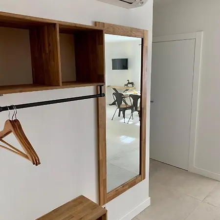 Arcovacanze * Arco