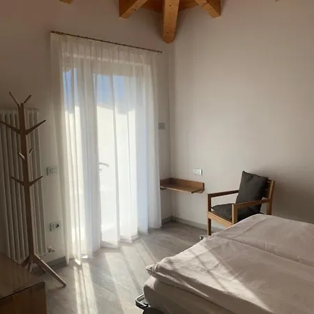 Aparthotel Arcovacanze